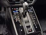 Used 2026 PORSCHE MACAN T in HENDERSON , NEVADA (Photo 24)