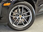 Used 2026 PORSCHE MACAN T in HENDERSON , NEVADA (Photo 25)