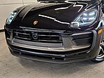 Used 2026 PORSCHE MACAN T in HENDERSON , NEVADA (Photo 26)