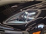 Used 2026 PORSCHE MACAN T in HENDERSON , NEVADA (Photo 27)