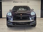 Used 2026 PORSCHE MACAN T in HENDERSON , NEVADA (Photo 28)