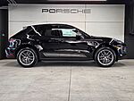 Used 2026 PORSCHE MACAN T in HENDERSON , NEVADA (Photo 29)