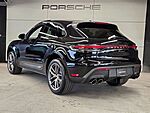 Used 2026 PORSCHE MACAN T in HENDERSON , NEVADA (Photo 3)