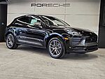 Used 2026 PORSCHE MACAN T in HENDERSON , NEVADA (Photo 30)