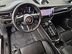 Used 2026 PORSCHE MACAN T in HENDERSON , NEVADA (Photo 4)