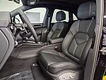 Used 2026 PORSCHE MACAN T in HENDERSON , NEVADA (Photo 5)
