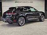 Used 2026 PORSCHE MACAN T in HENDERSON , NEVADA (Photo 6)