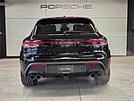 Used 2026 PORSCHE MACAN T in HENDERSON , NEVADA (Photo 7)