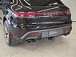 Used 2026 PORSCHE MACAN T in HENDERSON , NEVADA (Photo 8)