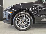 Used 2026 PORSCHE MACAN T in HENDERSON , NEVADA (Photo 9)