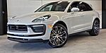 Used 2026 PORSCHE MACAN  in HENDERSON , NEVADA