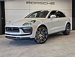 Used 2026 PORSCHE MACAN  in HENDERSON , NEVADA (Photo 1)