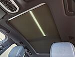 Used 2026 PORSCHE MACAN  in HENDERSON , NEVADA (Photo 10)