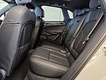 Used 2026 PORSCHE MACAN  in HENDERSON , NEVADA (Photo 11)