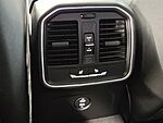 Used 2026 PORSCHE MACAN  in HENDERSON , NEVADA (Photo 12)