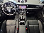 Used 2026 PORSCHE MACAN  in HENDERSON , NEVADA (Photo 13)