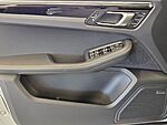 Used 2026 PORSCHE MACAN  in HENDERSON , NEVADA (Photo 14)
