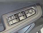 Used 2026 PORSCHE MACAN  in HENDERSON , NEVADA (Photo 15)