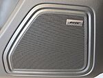 Used 2026 PORSCHE MACAN  in HENDERSON , NEVADA (Photo 16)