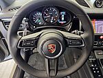 Used 2026 PORSCHE MACAN  in HENDERSON , NEVADA (Photo 17)