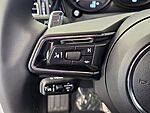 Used 2026 PORSCHE MACAN  in HENDERSON , NEVADA (Photo 18)