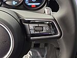 Used 2026 PORSCHE MACAN  in HENDERSON , NEVADA (Photo 19)