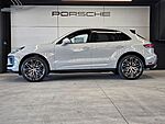 Used 2026 PORSCHE MACAN  in HENDERSON , NEVADA (Photo 2)