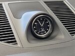Used 2026 PORSCHE MACAN  in HENDERSON , NEVADA (Photo 20)