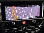 Used 2026 PORSCHE MACAN  in HENDERSON , NEVADA (Photo 21)