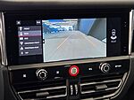 Used 2026 PORSCHE MACAN  in HENDERSON , NEVADA (Photo 22)