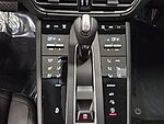 Used 2026 PORSCHE MACAN  in HENDERSON , NEVADA (Photo 23)
