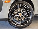 Used 2026 PORSCHE MACAN  in HENDERSON , NEVADA (Photo 24)