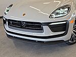 Used 2026 PORSCHE MACAN  in HENDERSON , NEVADA (Photo 25)
