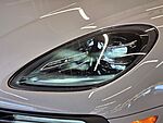 Used 2026 PORSCHE MACAN  in HENDERSON , NEVADA (Photo 26)