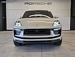 Used 2026 PORSCHE MACAN  in HENDERSON , NEVADA (Photo 27)
