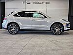 Used 2026 PORSCHE MACAN  in HENDERSON , NEVADA (Photo 28)