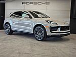 Used 2026 PORSCHE MACAN  in HENDERSON , NEVADA (Photo 29)