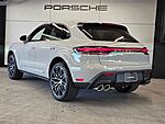 Used 2026 PORSCHE MACAN  in HENDERSON , NEVADA (Photo 3)