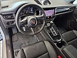 Used 2026 PORSCHE MACAN  in HENDERSON , NEVADA (Photo 4)