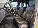 Used 2026 PORSCHE MACAN  in HENDERSON , NEVADA (Photo 5)