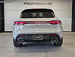 Used 2026 PORSCHE MACAN  in HENDERSON , NEVADA (Photo 6)