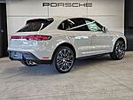Used 2026 PORSCHE MACAN  in HENDERSON , NEVADA (Photo 7)