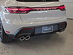 Used 2026 PORSCHE MACAN  in HENDERSON , NEVADA (Photo 8)