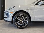 Used 2026 PORSCHE MACAN  in HENDERSON , NEVADA (Photo 9)