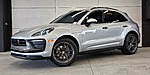 Used 2024 PORSCHE MACAN T in HENDERSON , NEVADA