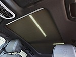 Used 2024 PORSCHE MACAN T in HENDERSON , NEVADA (Photo 10)