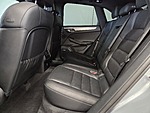 Used 2024 PORSCHE MACAN T in HENDERSON , NEVADA (Photo 11)