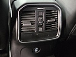 Used 2024 PORSCHE MACAN T in HENDERSON , NEVADA (Photo 12)
