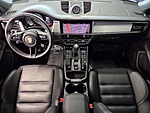 Used 2024 PORSCHE MACAN T in HENDERSON , NEVADA (Photo 13)