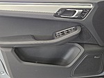 Used 2024 PORSCHE MACAN T in HENDERSON , NEVADA (Photo 14)